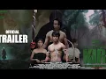 Download Lagu KIRI ll OFFICIAL TRAILER ll Kiridhon l chinthong lBirton l Mirbin l sushila l Goutom engti lKlirhong