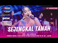 Download Lagu SEJENGKAL TANAH - EVA KHOLIQ || MAHESA MUSIK LIVE POPOH TAIWAN BERSATU HUT RI KE-80 || KAYEN - PATI
