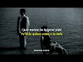 Download Lagu Birdy - Wings (Lyrics + Sub. Español)