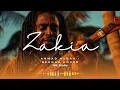 Lagu 💫 Zakia — Ahmad Albar | Ai Reggae Dut Cover [JMLStudio]