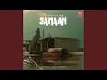 Lagu Samaan