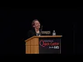 Jennifer Thompson at Fairfield University Rodin and the Making of the Burghers of Calais