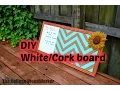 DIY board