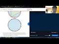 Google Code Jam Round 2 2021 697th