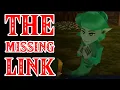 The Missing Link ROMhack Review