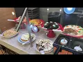 Golden Corral Buffet Grill - Hialeah Florida