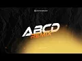 ABCD REMIX - Lucho Dee Jay, Daddy Yankee, Alex Zurdo (Cumbia WORSHIP)