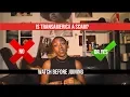 Story time Transamerica is a Scam 10 reasons why