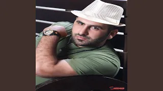 يا ريتك دندنها