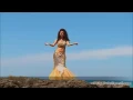 O o o o o nice beat arabic song abuzar khokhar YouTube