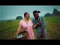 Download Lagu Nayo Nayo - Chile One MrZambia Ft Tianna (Official Video)