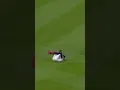 Austin made this look WAY too easy
