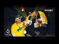 Download Lagu 69 Nicky Jam x Feid Remix Extended Dj