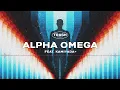 Trash Boat - Alpha Omega (feat. Kamiyada+) [Visual]