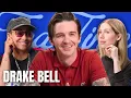 Boxers Briefs and Bowl Cuts ft Drake Bell