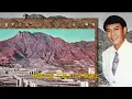 羅文【獅子山下 1979】(歌詞MV)(1080p)(作曲：顧嘉煇)(填詞：黃霑) 香港電台電視劇《獅子山下》主題曲