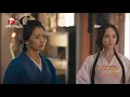 Download Lagu The Adviser's Alliance - Zhong Hui slaps Deng Ai