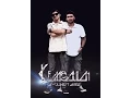 Download Lagu A'young Rafael Feat M-Free : Kembalilah (Remake)