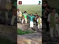 Download Lagu TAP the link above to watch the FULL video ↑