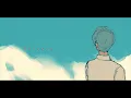 Download Lagu Hatsune Miku sings \