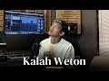 Download Lagu Surepman - Kalah Weton