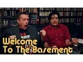 Akira Welcome To The Basement