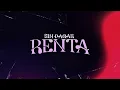 Xavi - Sin Pagar Renta (Lyric Video)