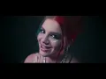 Used To This - Wilkinson & Issey Cross