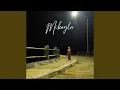 Download Lagu Tabayang Mandeh