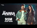 Download Lagu Tag Awara Ke (Official Video) Amanraj Gill, Shivani Yadav, Shiva Choudhary | New Haryanvi Song 2024