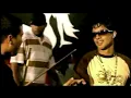 Rakim & Ken - Igual que ayer (Video Original)