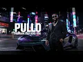 Lagu PULLO - © Digital Traphouse - Alle rechten voorbehouden