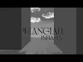 Download Lagu jsprgry - Pulanglah (Lirik Video Rasmi)