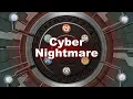 Download Lagu Bakugan New Vestroia Episode 7: Cyber Nightmare