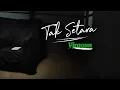 Lagu TAK SETARA — Virgoun | Lyric | Lagu Paling Nyesek Tentang Perjuangan yang Gak Pernah Dianggap