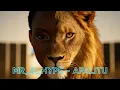Lagu MR_B_HYPE – Apalitu | Afro-House Anthem 2025 (Official Music Video)