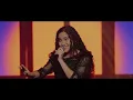 O Que o Meu Deus Sonhou (Playback) - Vitória Lima
