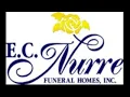 Sonya Bramlage Funeral Service