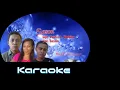 Download Lagu SASON / LAGU DAERAH FLORES TIMUR-NTT / OFFICIAL MUSIC VIDEO / KARAOKE /