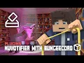 NuVotifier With Bungeecord Setup