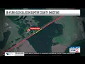 Coroner IDs victim in deadly Sumter County shooting