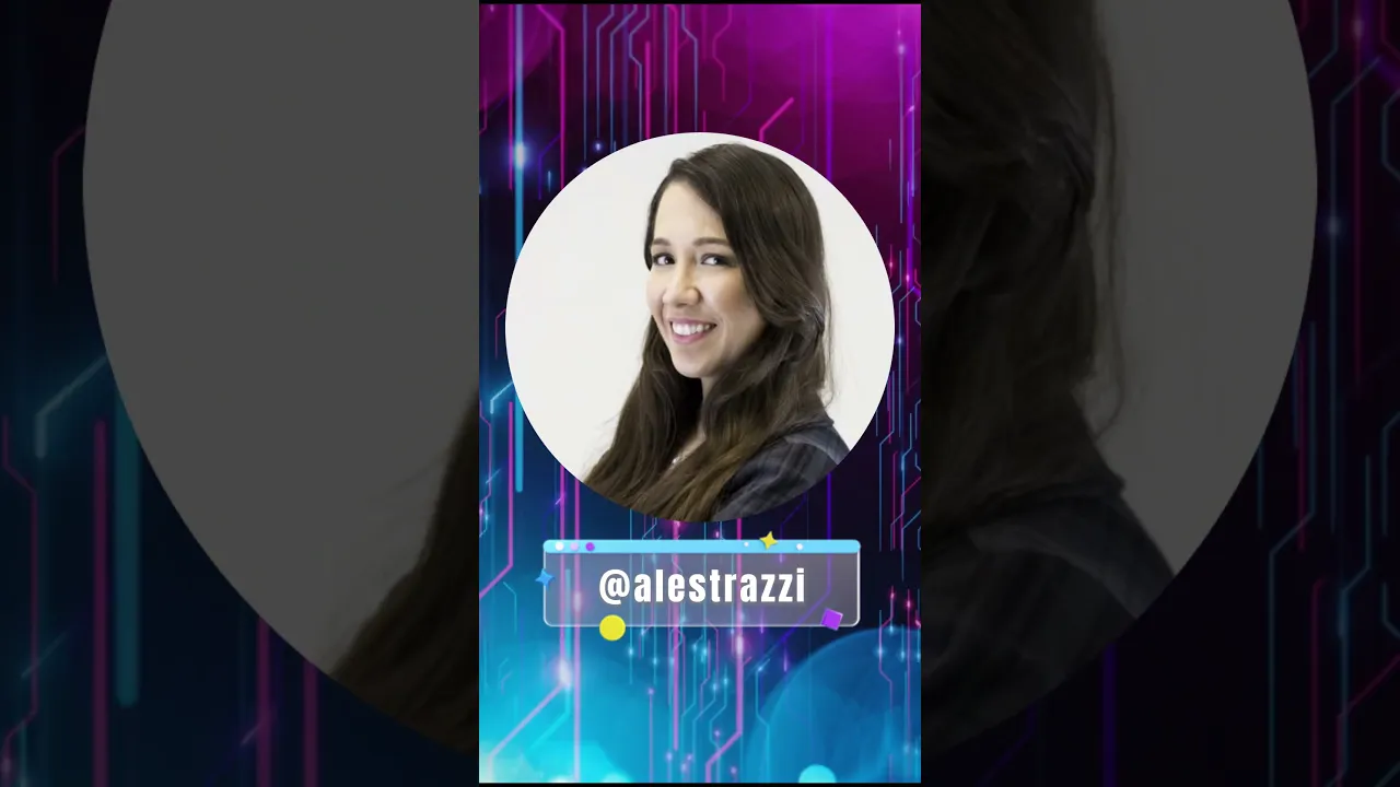 Miniatura do vídeo: Marketing Jurídico Vencedor: A fórmula garantida pra atrair clientes respeitando a OAB