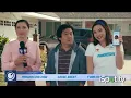 Progressive Snapshot App TV Spot Good News of the Week iSpot