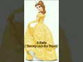 Top 10 women cartoon character that remain in our hearts