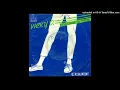 Vicky D - This Beat Is Mine (Extended Re-Mix 1981)