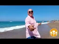 Download Lagu Antonio Holsken - Laila Turkije