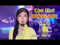 Download Lagu CÒN NHỚ KHÔNG ANH [Official Video] KIM LINH | Sáng tác : Minh Vy | Nhạc Vàng Trữ Tình