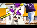 Download Lagu Guild Receptionist Has S Rank Powers but Hides it so She Can Clock Out Early