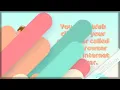 Web browser Vs Search Engine