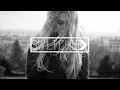 Infinity Ink - Infinity (Dubdogz & Bhaskar Remake)